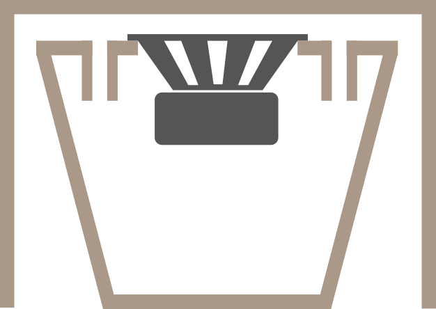 W-Hornsystem-Bassreflex.png