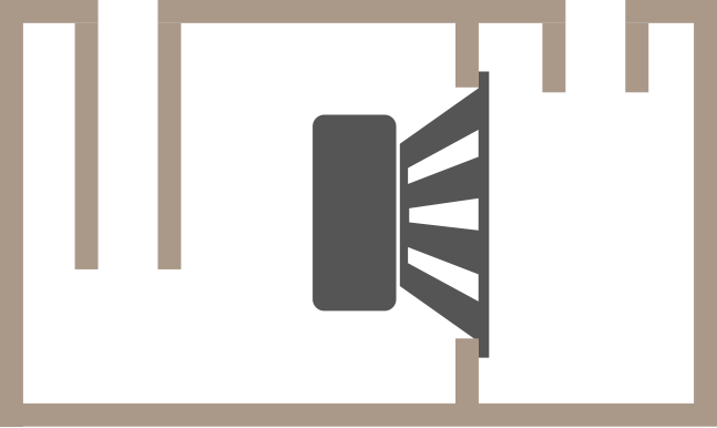 doppeltventilierter_bandpass