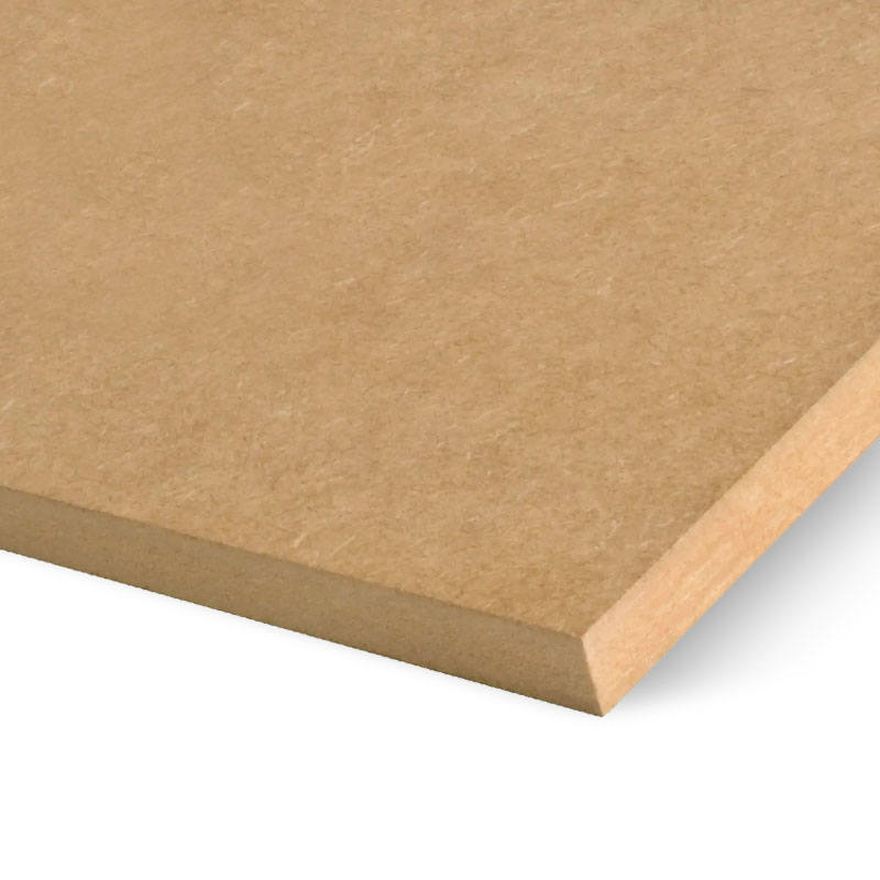 mdf-platte